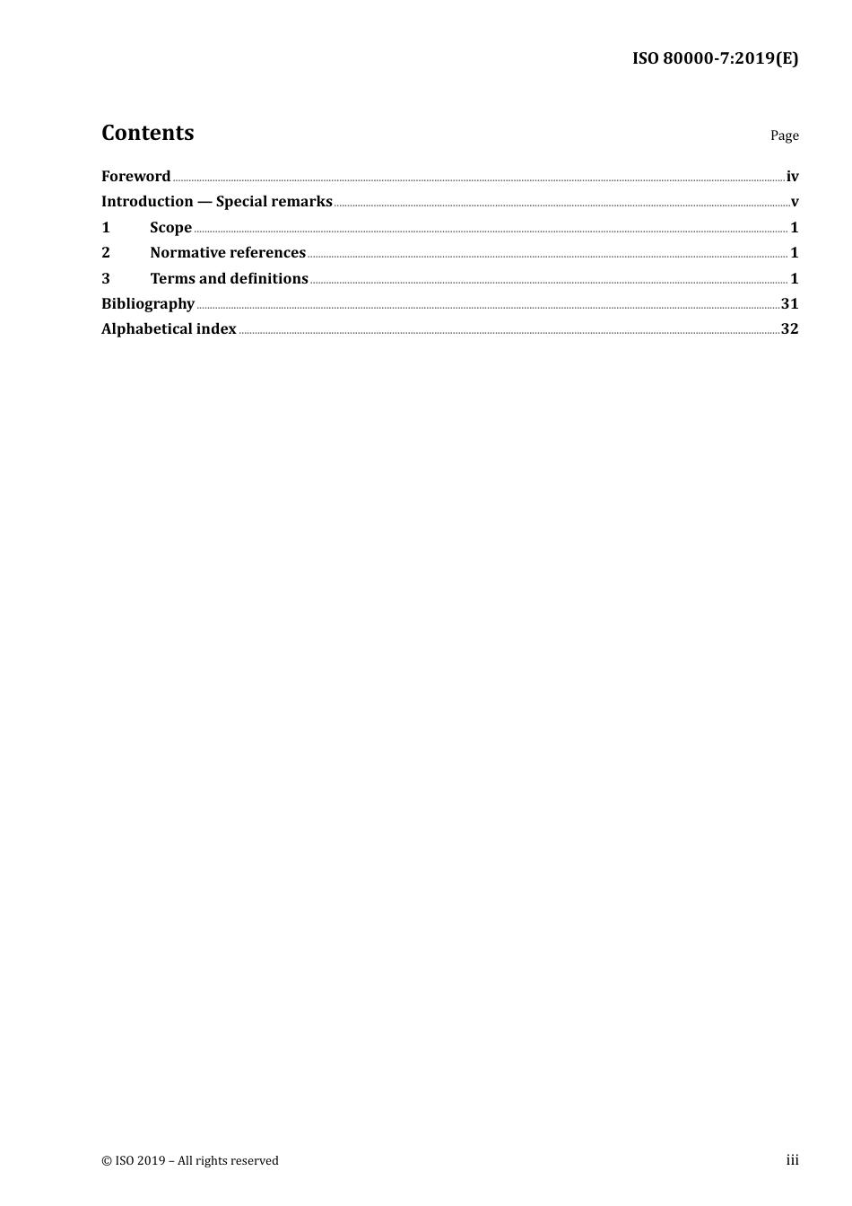 ISO 80000-7-2019.pdf_第3页
