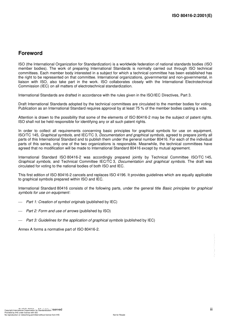 ISO 80416-2-2001.pdf_第3页