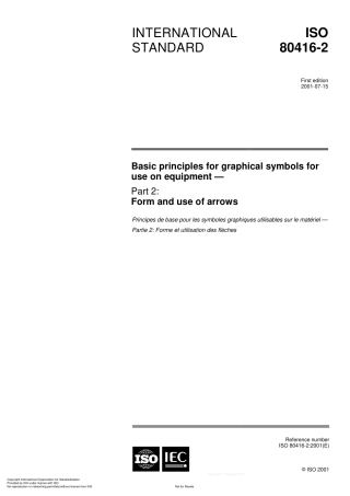 ISO 80416-2-2001.pdf