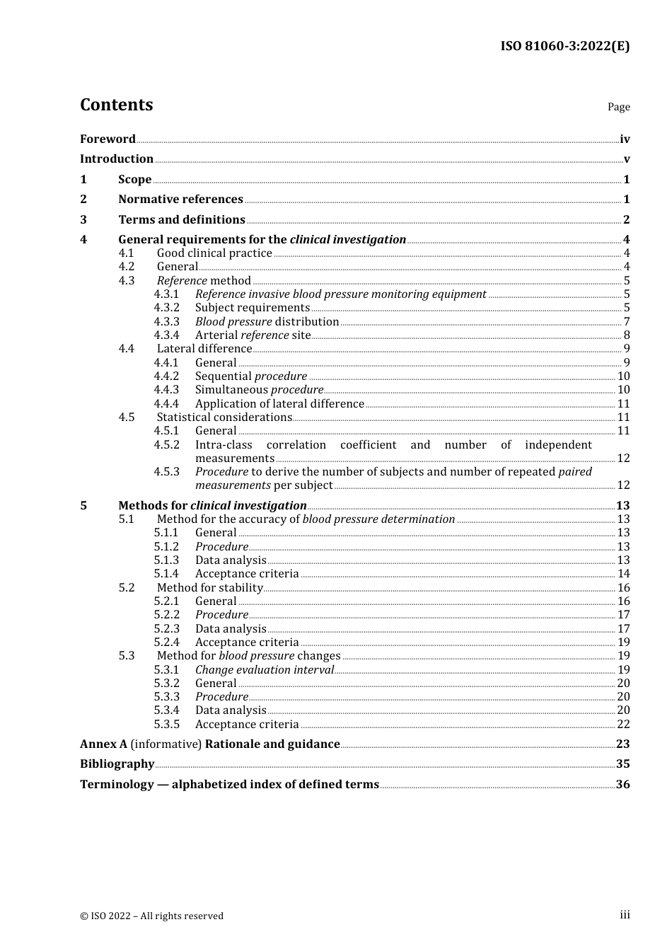 ISO 81060-3-2022.pdf_第3页