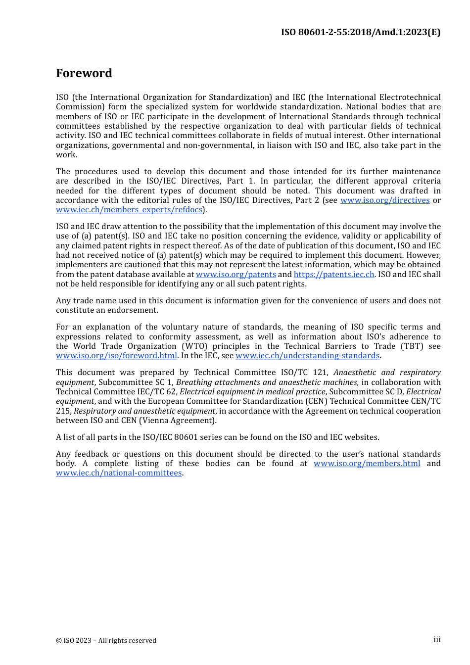 ISO 80601-2-55-2018 amd1-2023.pdf_第3页