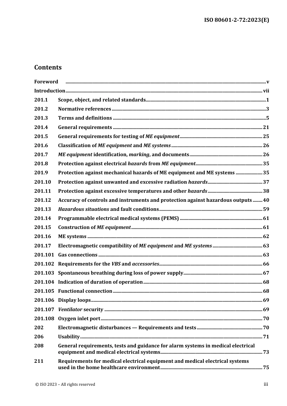 ISO 80601-2-72-2023.pdf_第3页