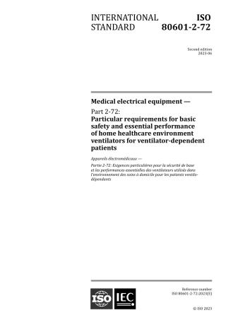 ISO 80601-2-72-2023.pdf