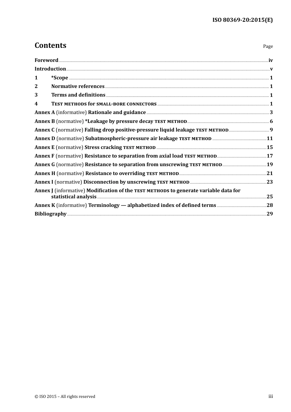 ISO 80369-20-2015.pdf_第3页