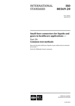 ISO 80369-20-2015.pdf