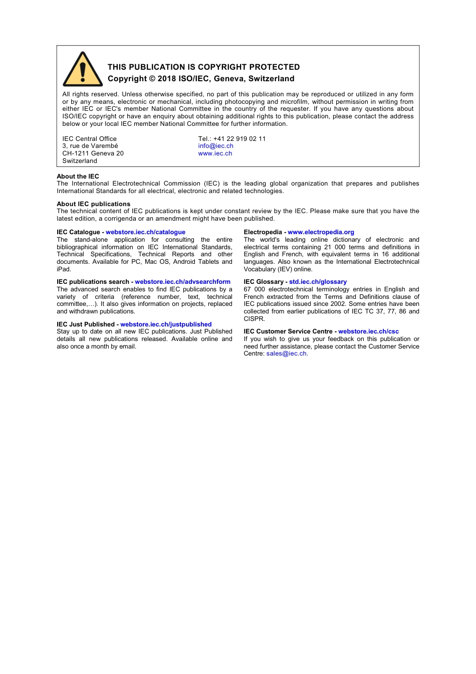 ISO IEC 30140-4-2018.pdf_第2页