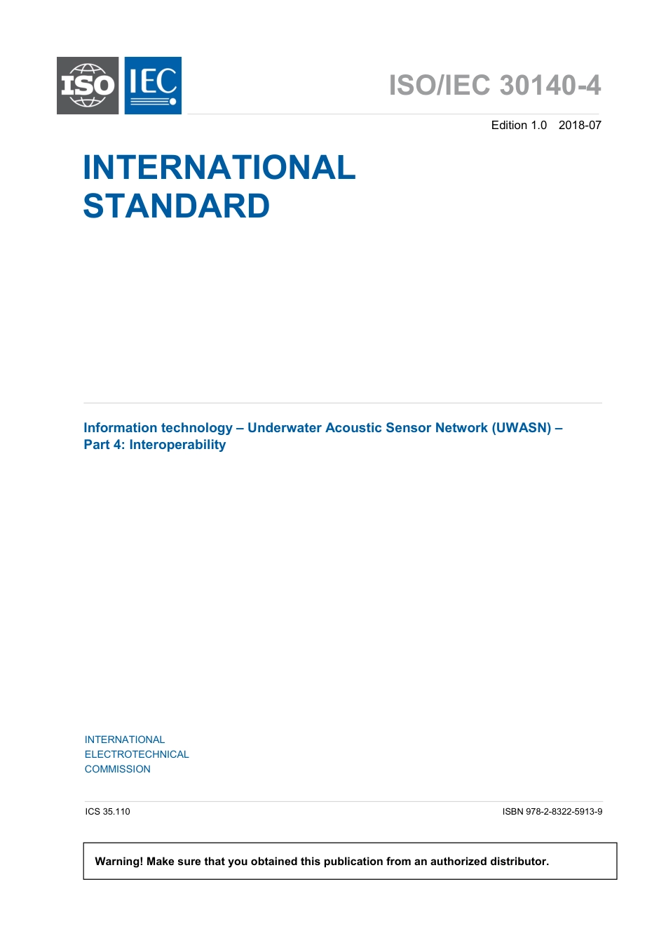 ISO IEC 30140-4-2018.pdf_第3页