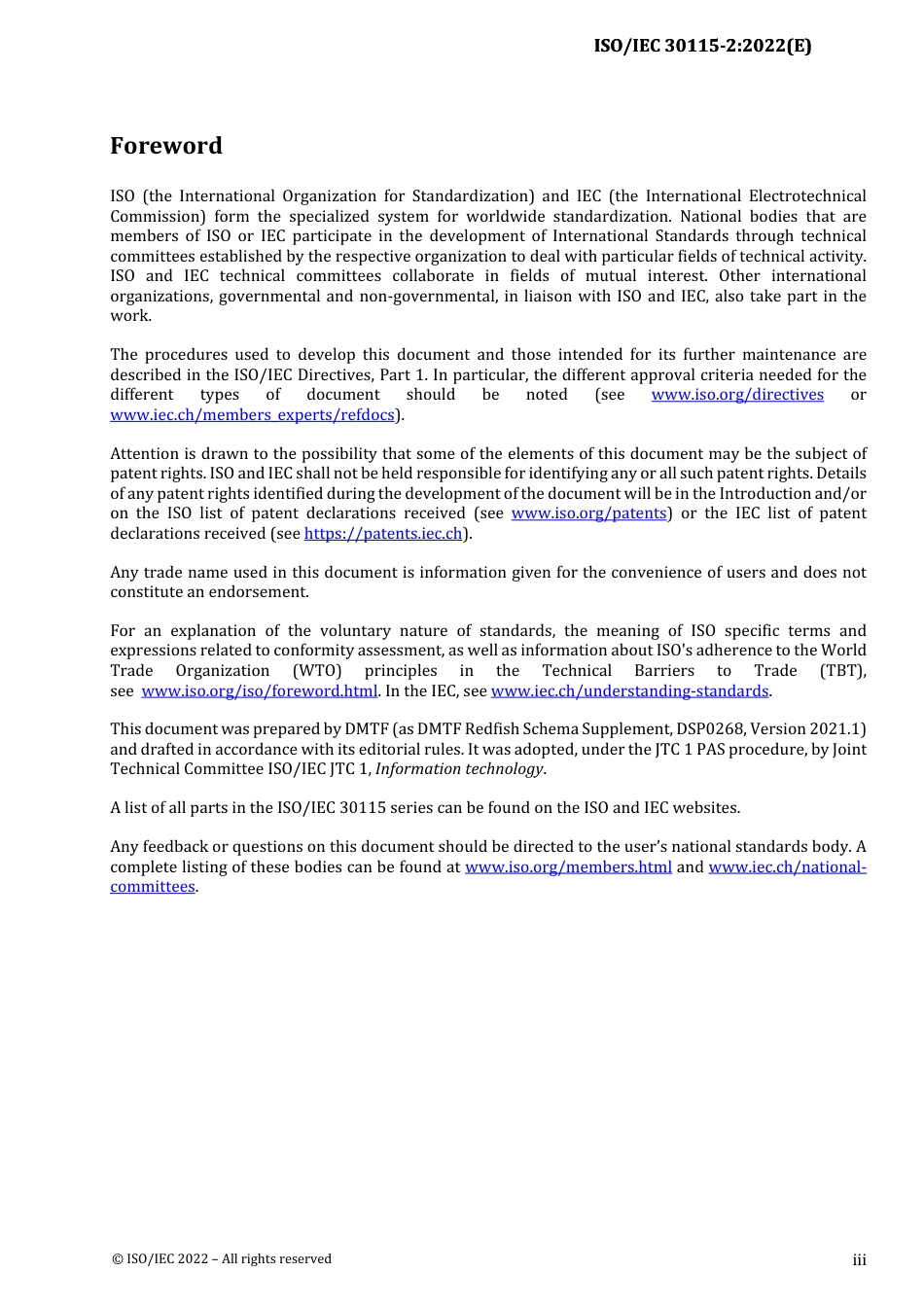 ISO IEC 30115-2-2022.pdf_第3页