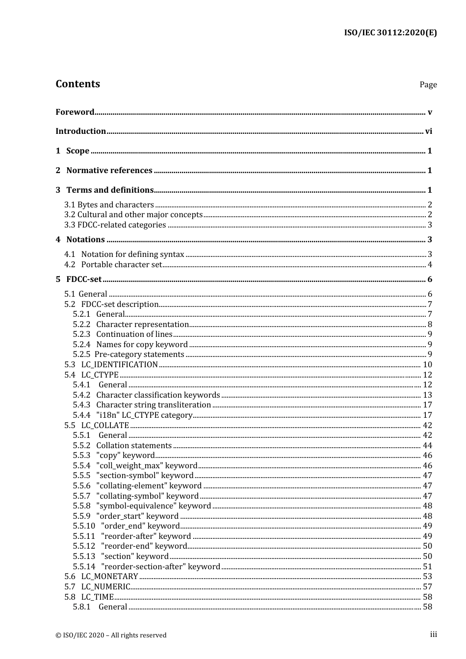 ISO IEC 30112-2020.pdf_第3页