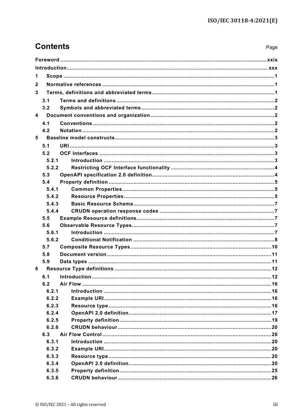 ISO IEC 30118-4-2021.pdf_第3页
