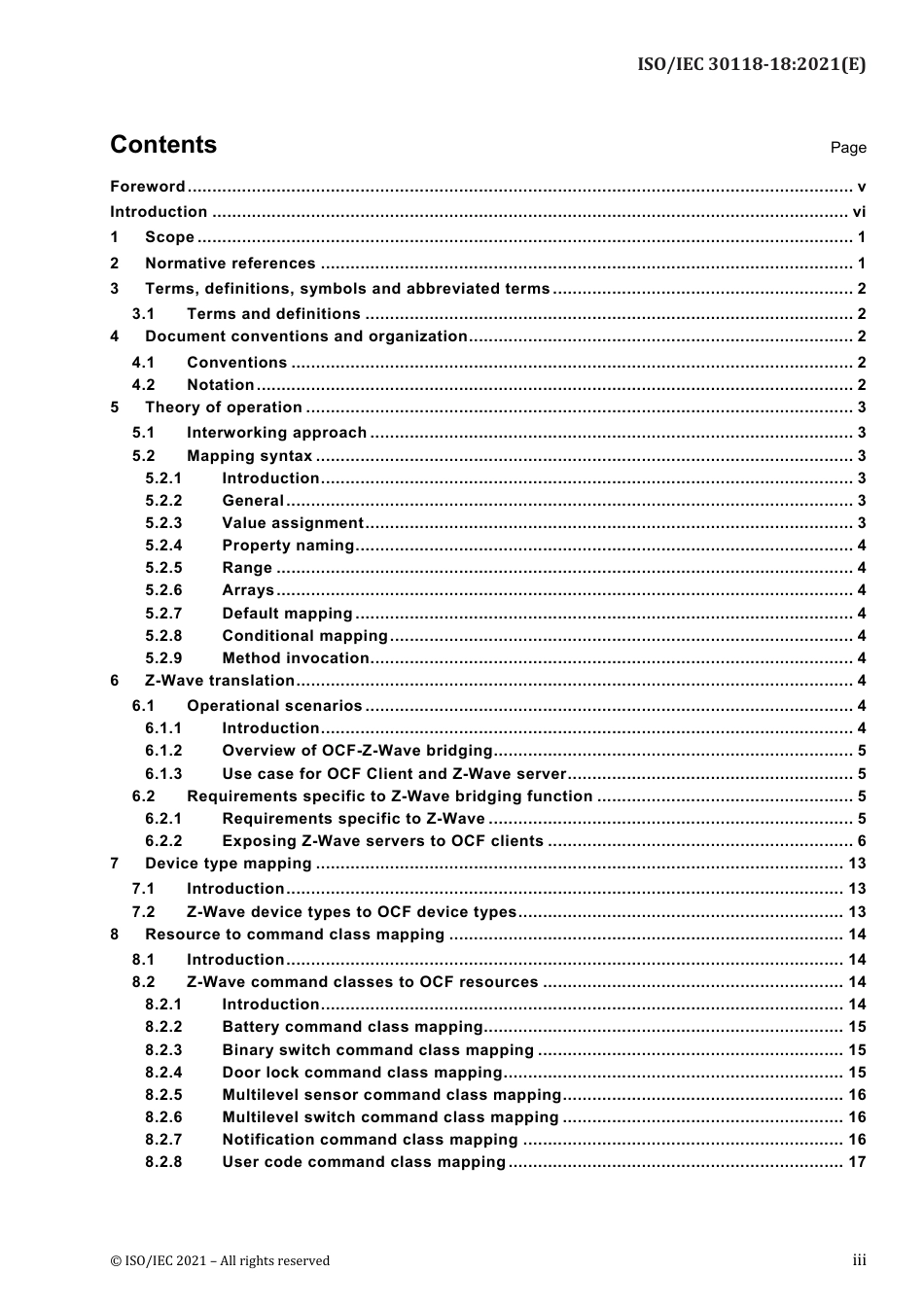 ISO IEC 30118-18-2021.pdf_第3页