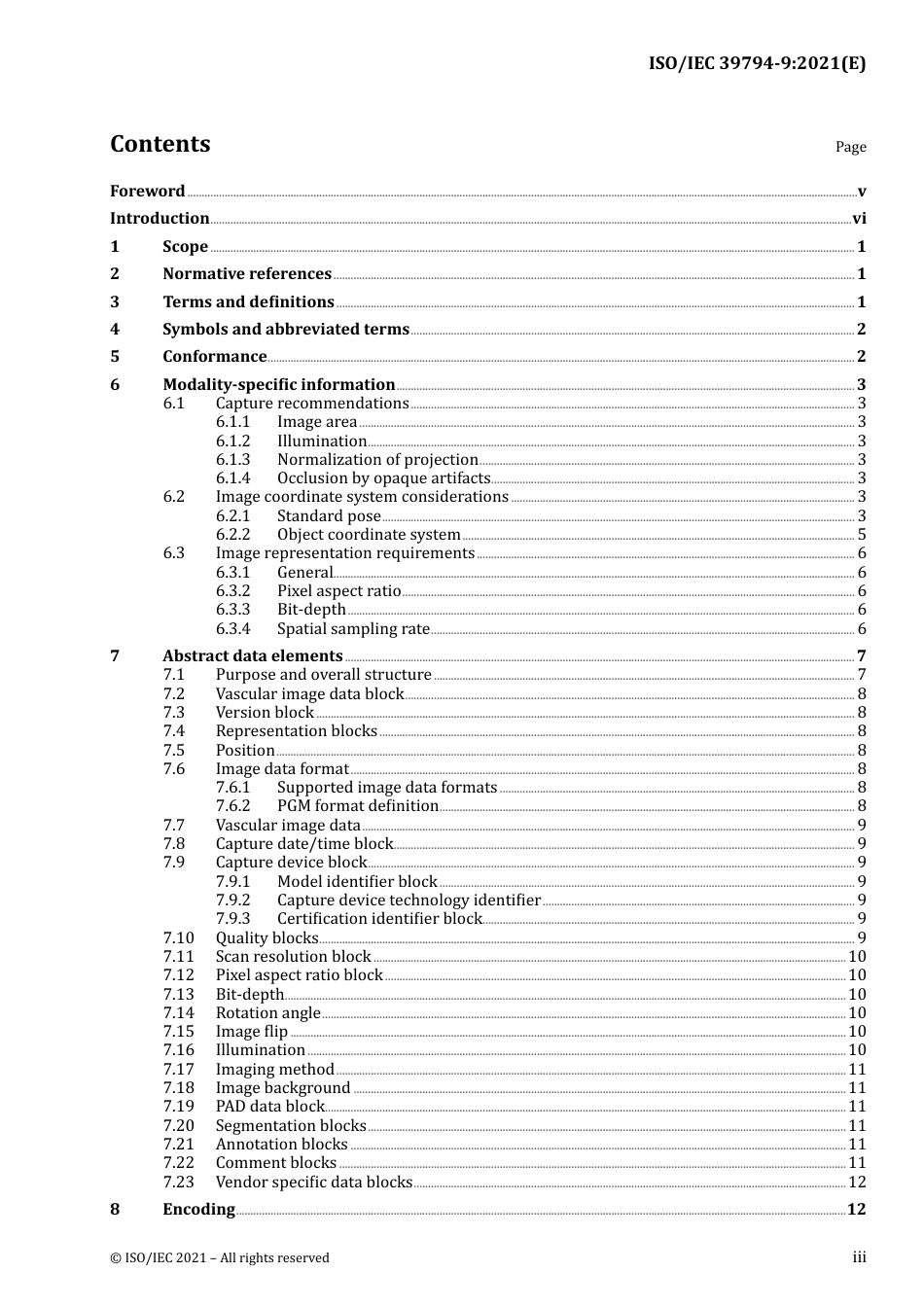 ISO IEC 39794-9-2021.pdf_第3页