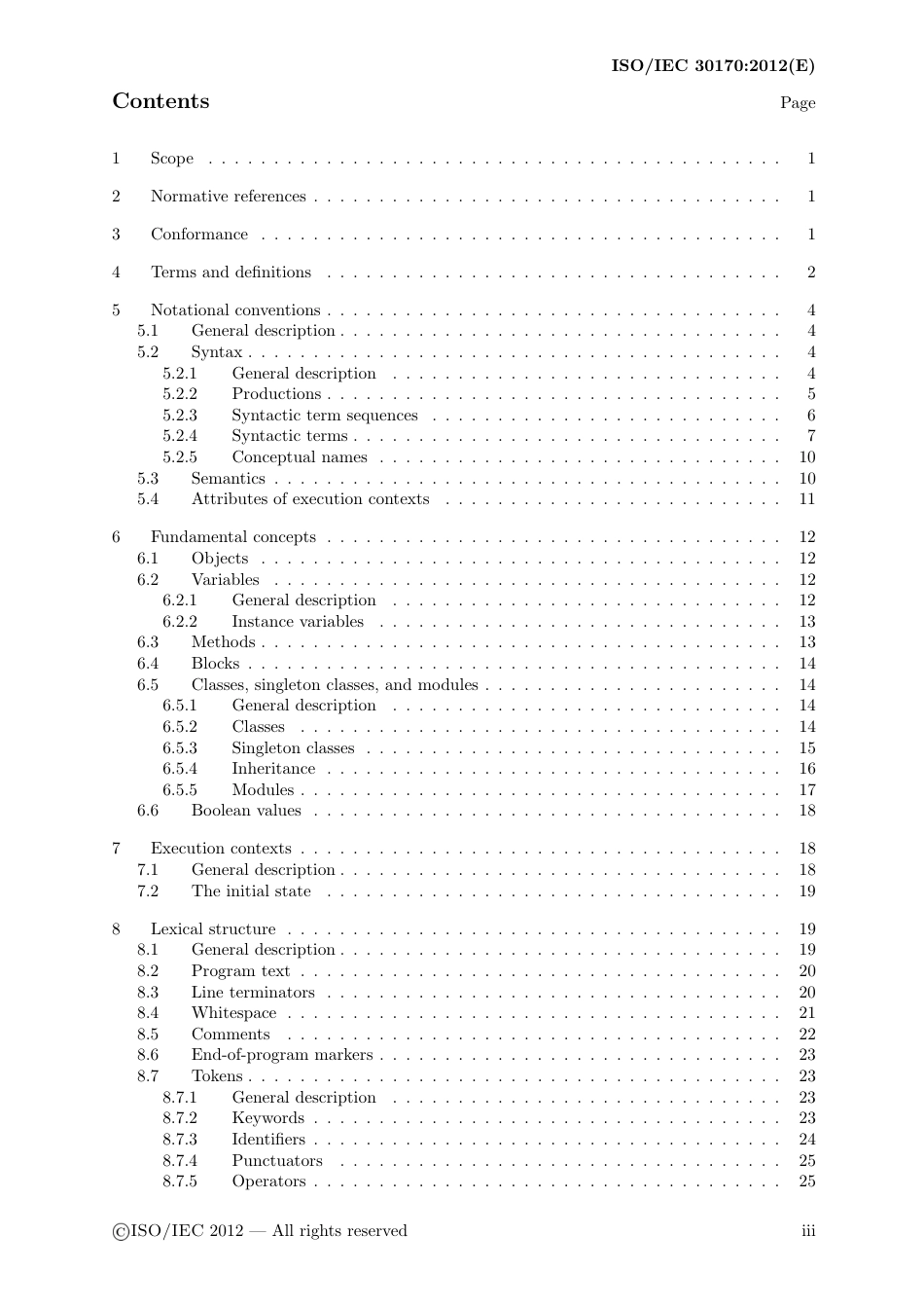 ISO IEC 30170-2012.pdf_第3页