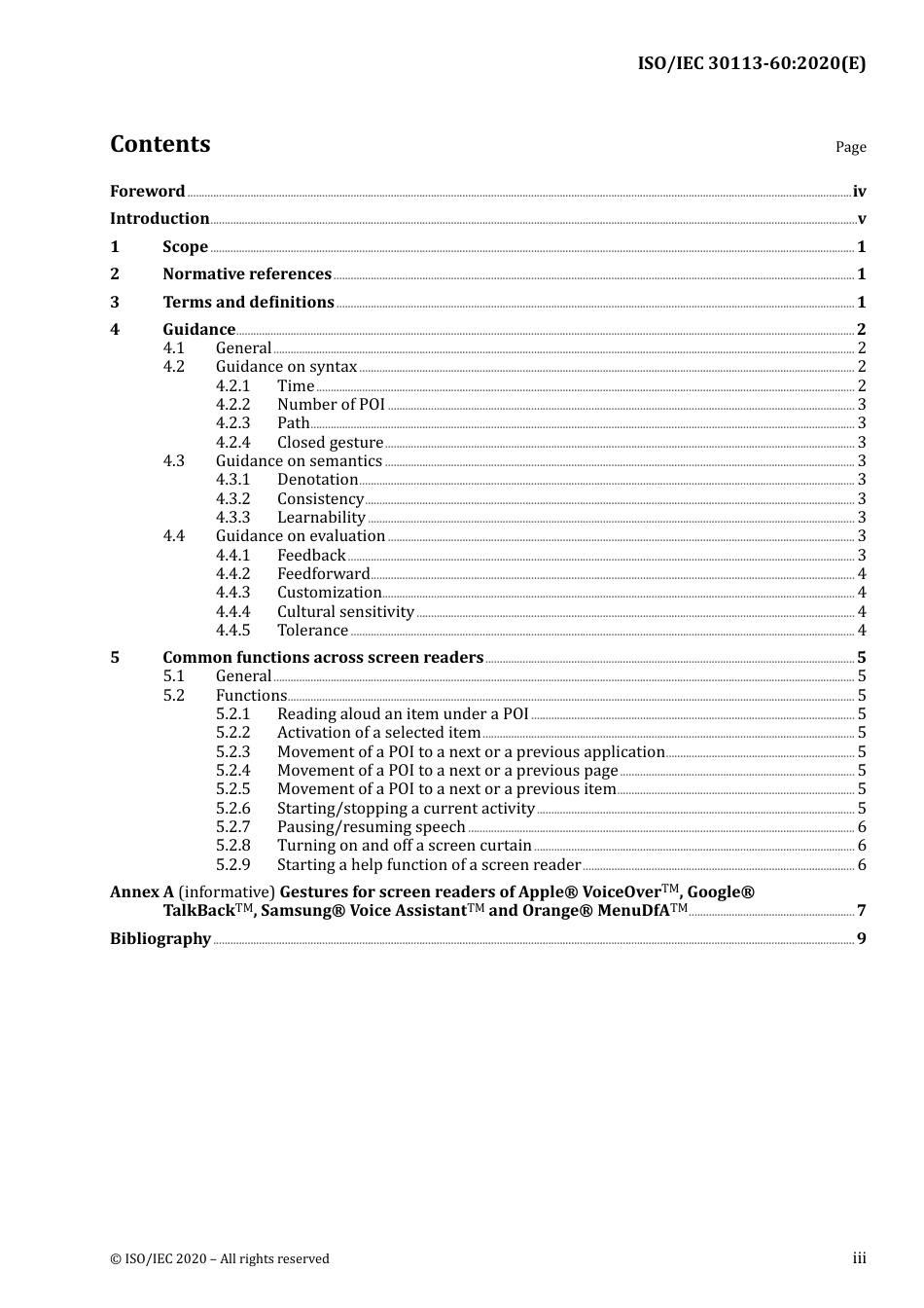 ISO IEC 30113-60-2020.pdf_第3页