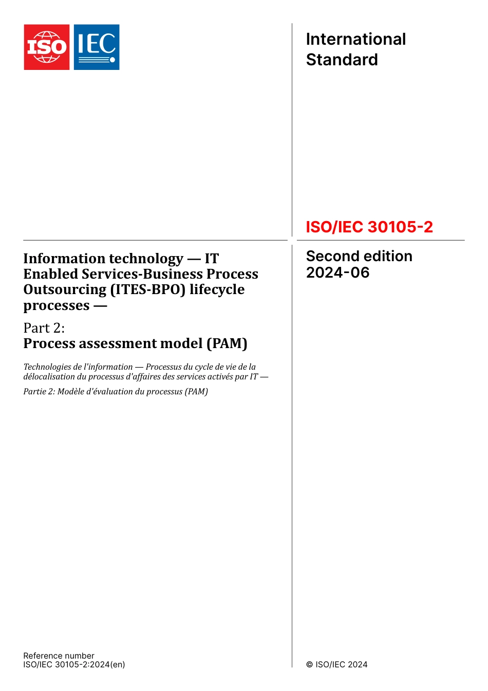 ISO IEC 30105-2-2024.pdf_第1页