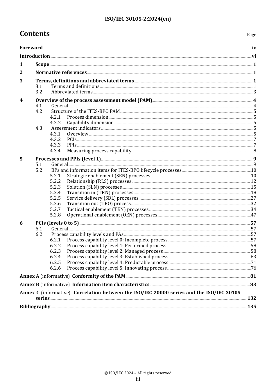 ISO IEC 30105-2-2024.pdf_第3页