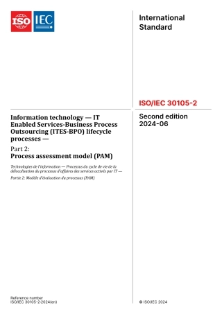 ISO IEC 30105-2-2024.pdf