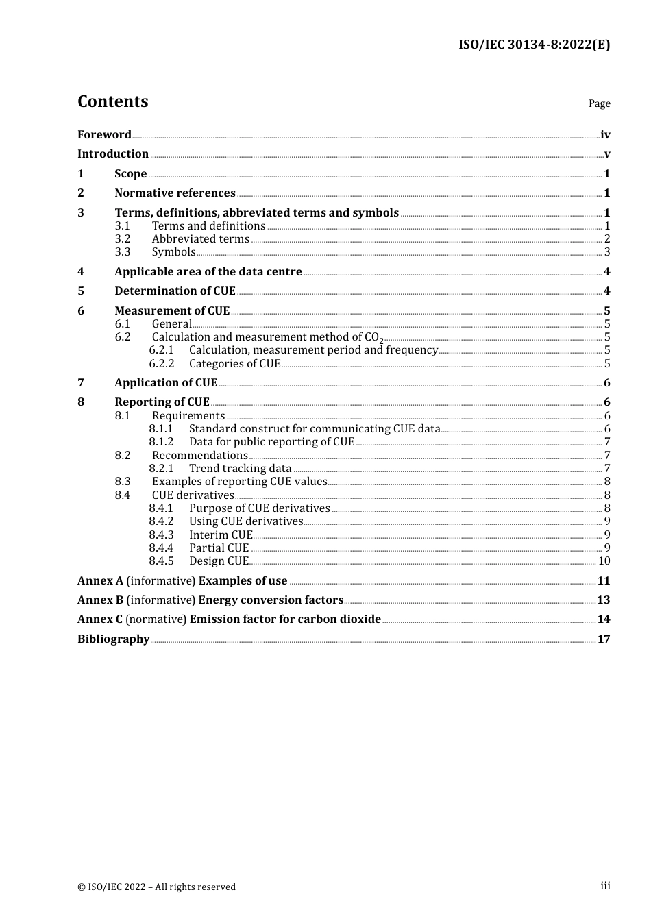 ISO IEC 30134-8-2022.pdf_第3页