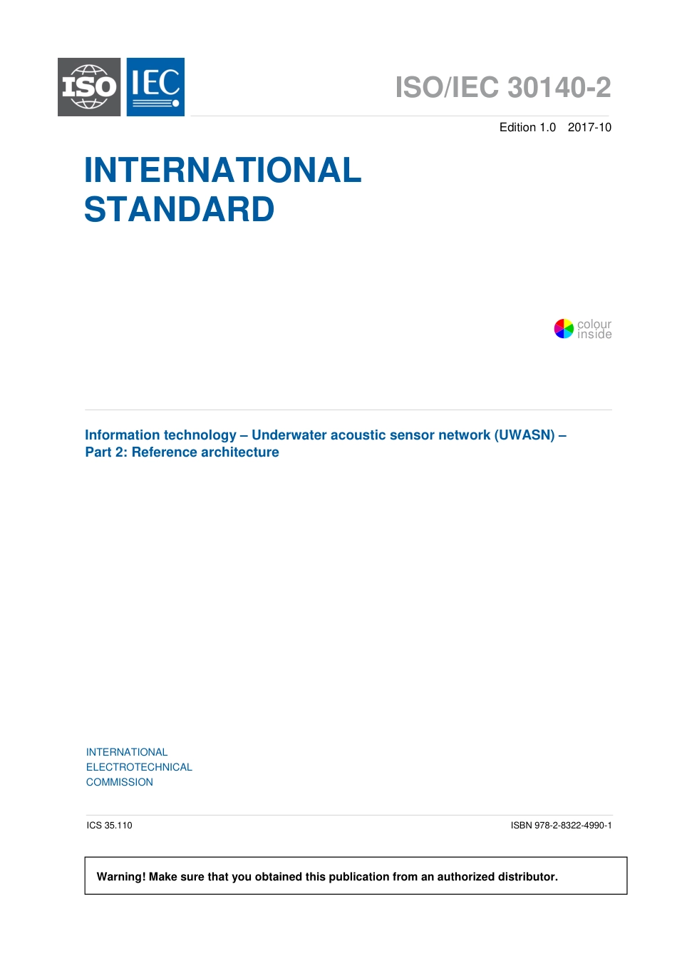 ISO IEC 30140-2-2017.pdf_第3页