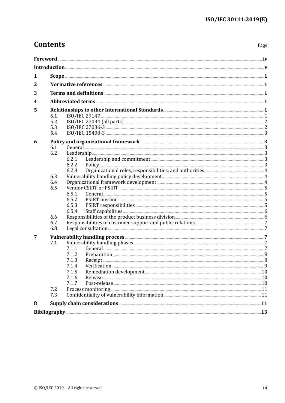 ISO IEC 30111-2019.pdf_第3页