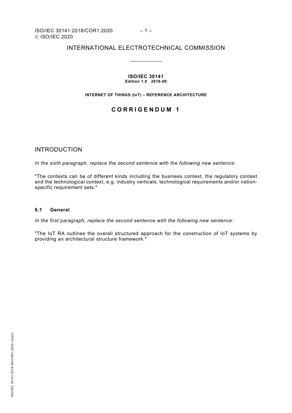 ISO IEC 30141-2018 cor1-2020.pdf_第1页