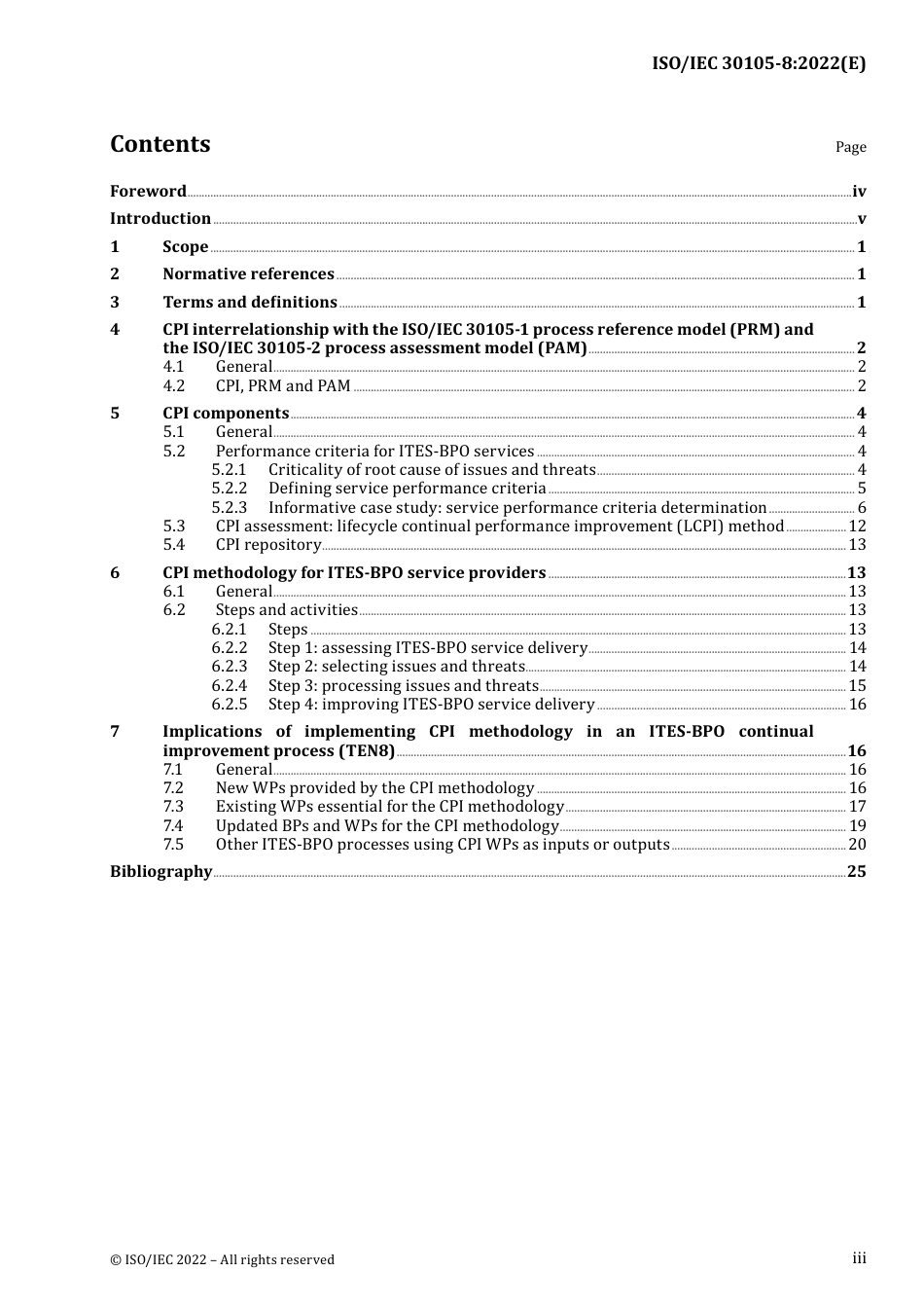 ISO IEC 30105-8-2022.pdf_第3页