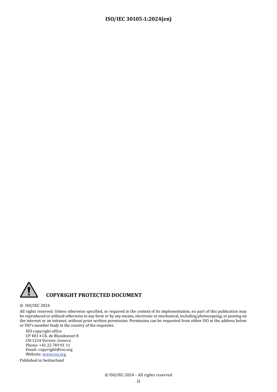 ISO IEC 30105-1-2024.pdf_第2页