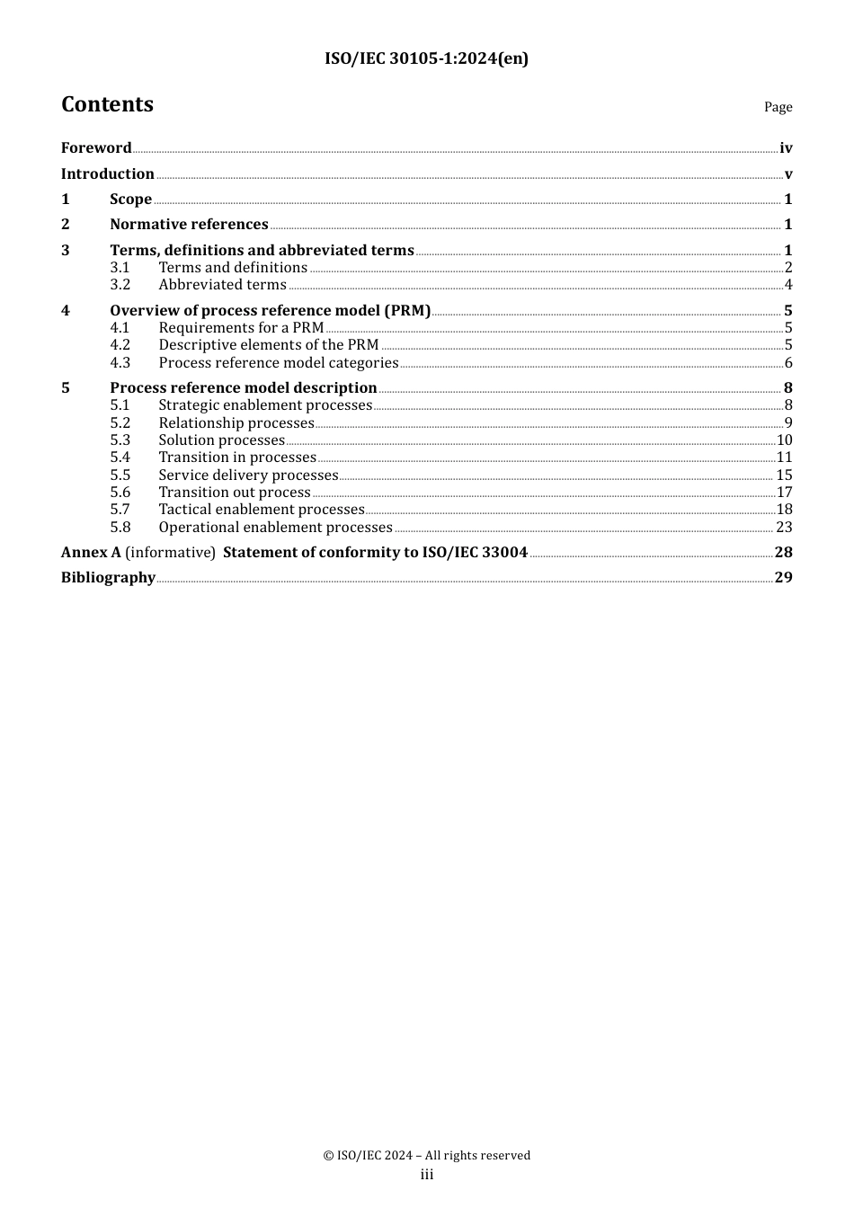ISO IEC 30105-1-2024.pdf_第3页