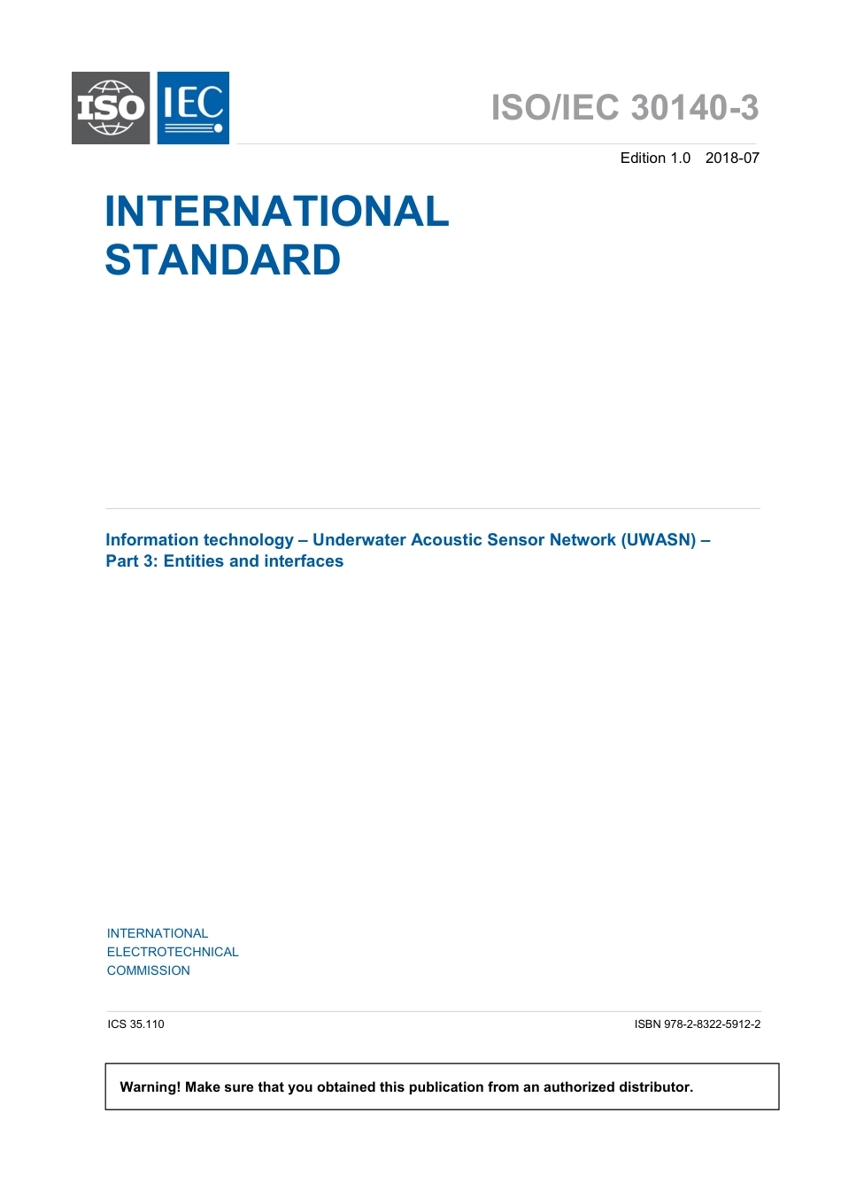 ISO IEC 30140-3-2018.pdf_第3页