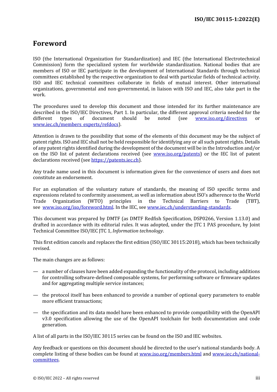 ISO IEC 30115-1-2022.pdf_第3页