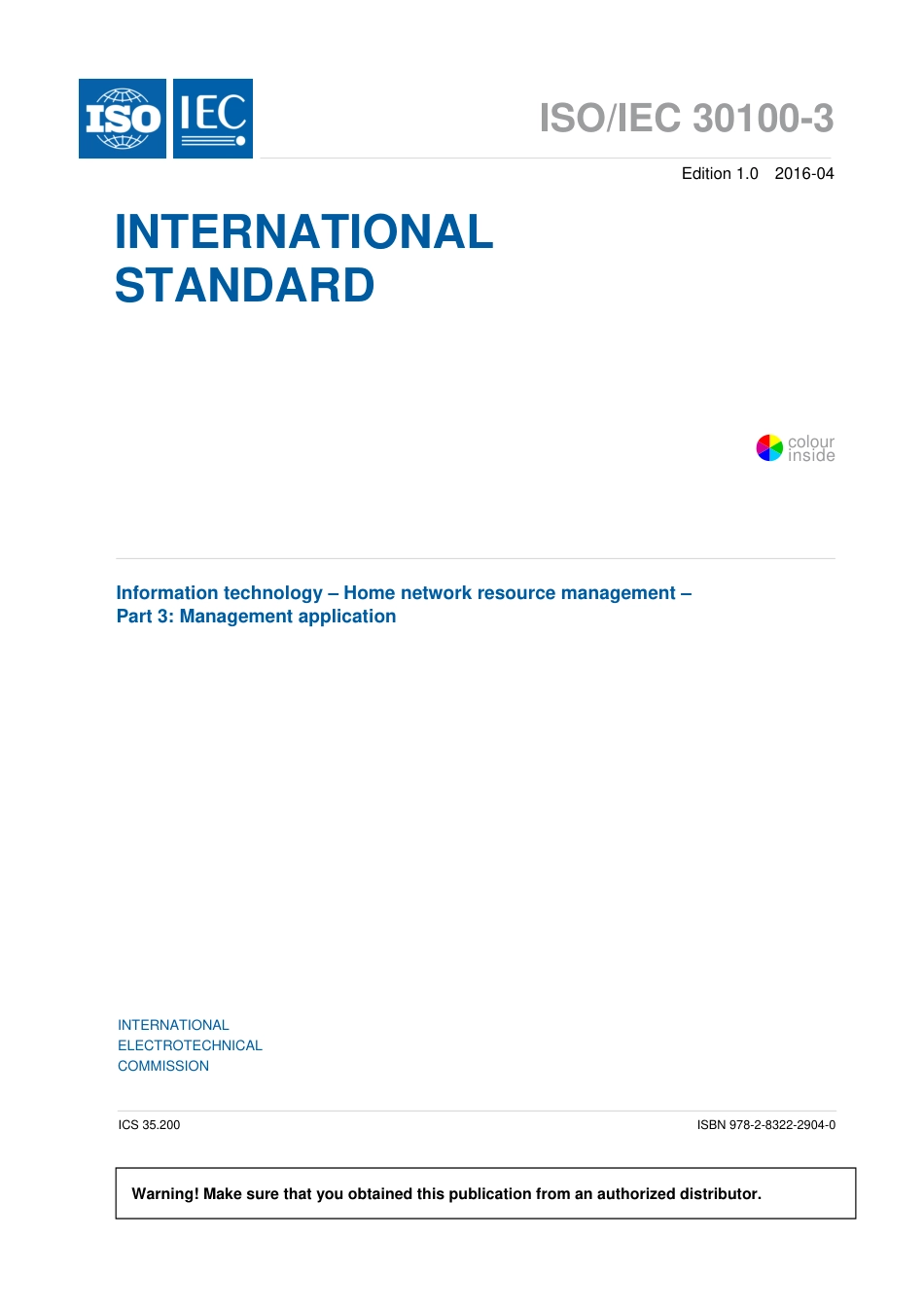 ISO IEC 30100-3-2016.pdf_第3页