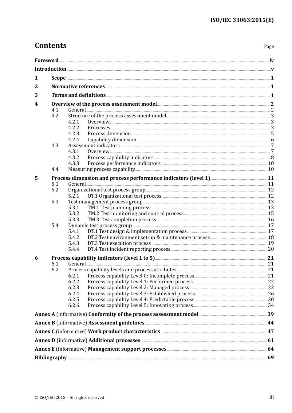 ISO IEC 33063-2015.pdf_第3页