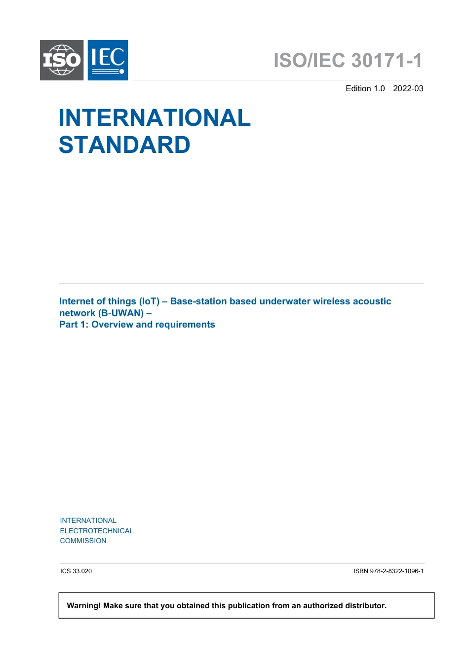 ISO IEC 30171-1-2022.pdf_第3页