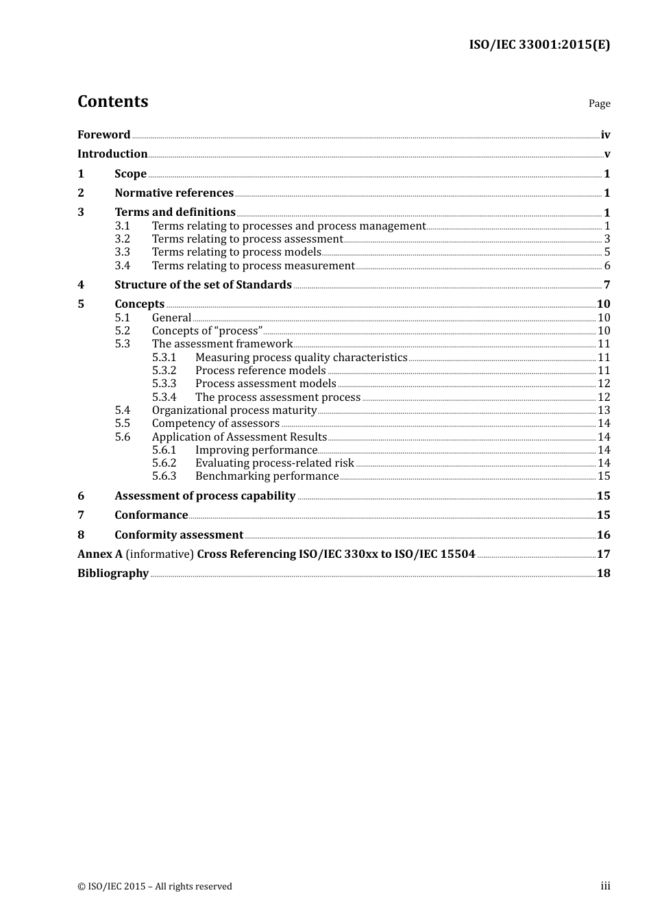 ISO IEC 33001-2015.pdf_第3页
