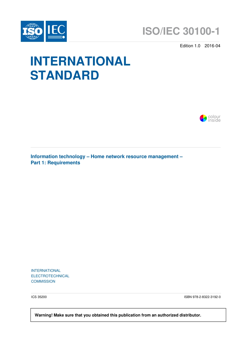 ISO IEC 30100-1-2016.pdf_第3页