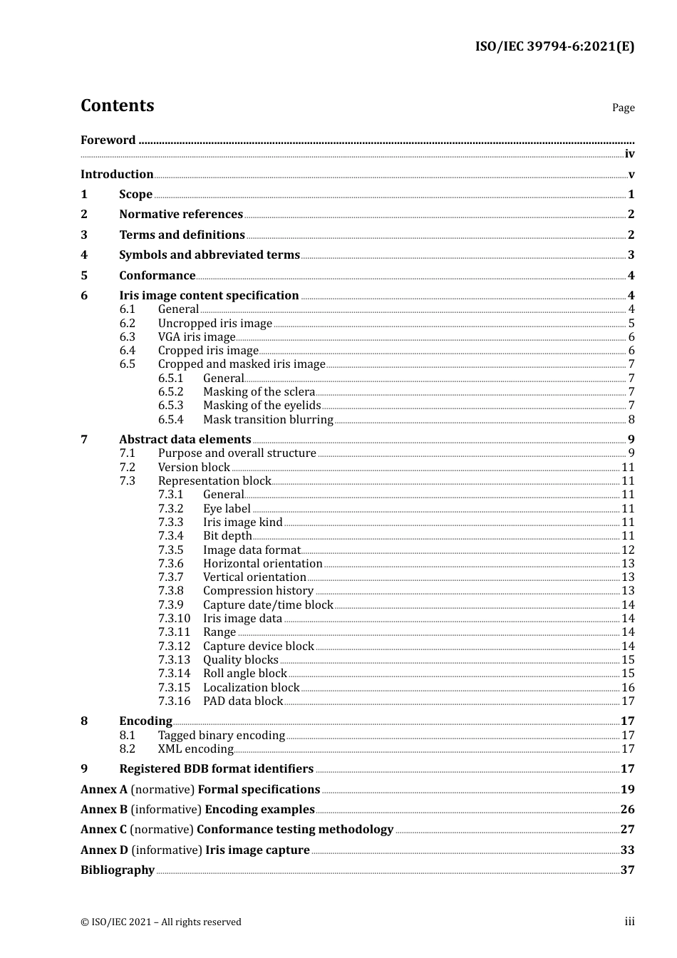 ISO IEC 39794-6-2021.pdf_第3页