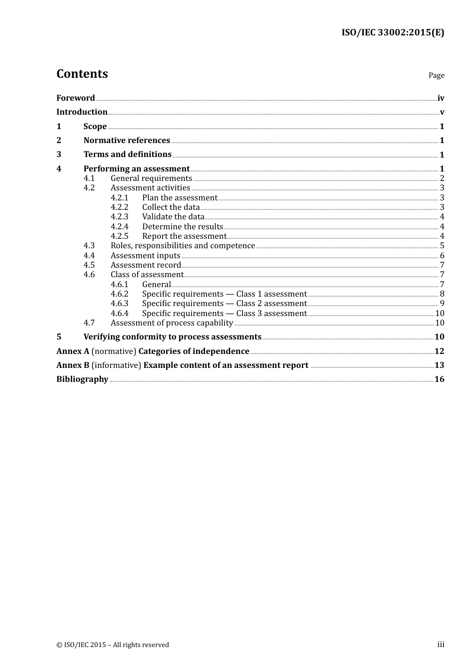ISO IEC 33002-2015.pdf_第3页