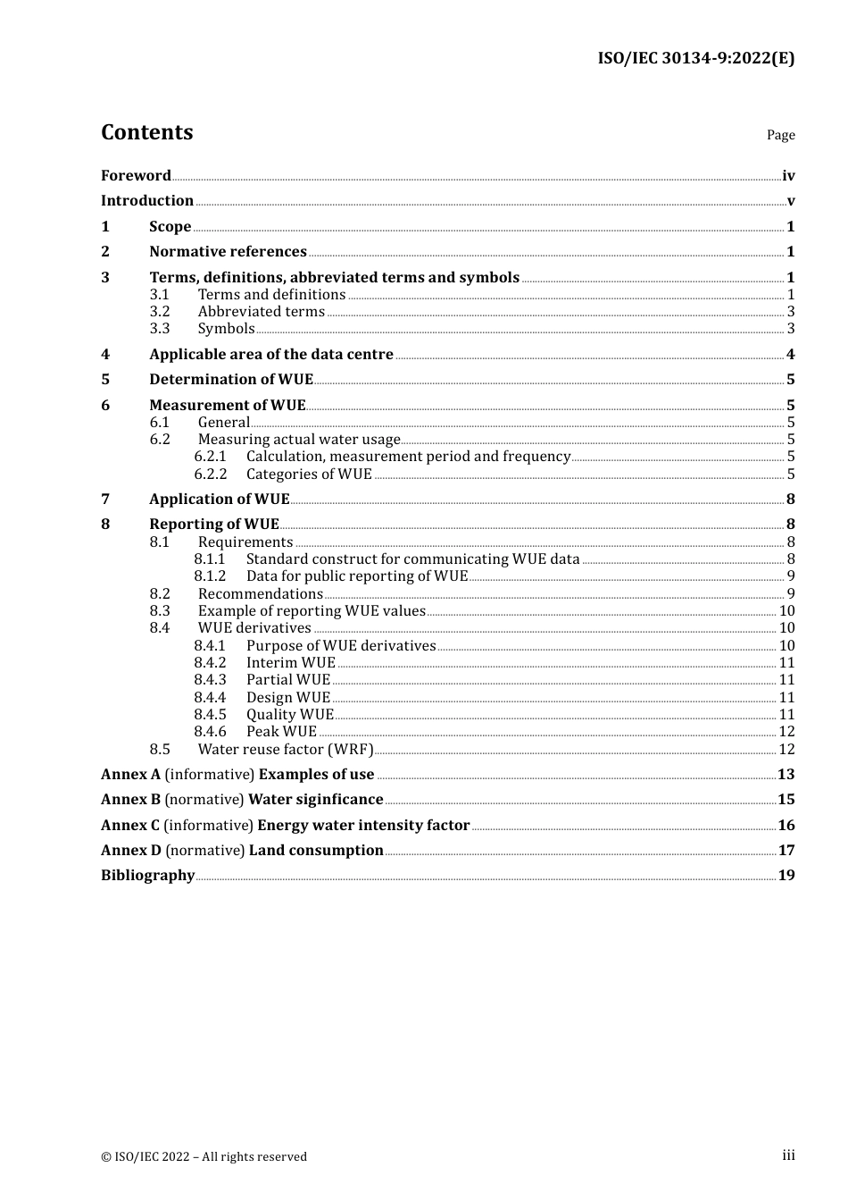 ISO IEC 30134-9-2022.pdf_第3页