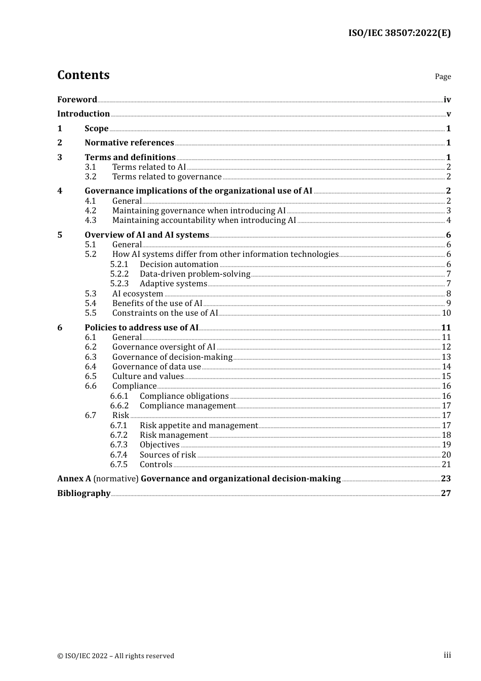 ISO IEC 38507-2022.pdf_第3页