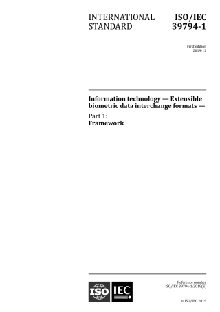 ISO IEC 39794-1-2019.pdf