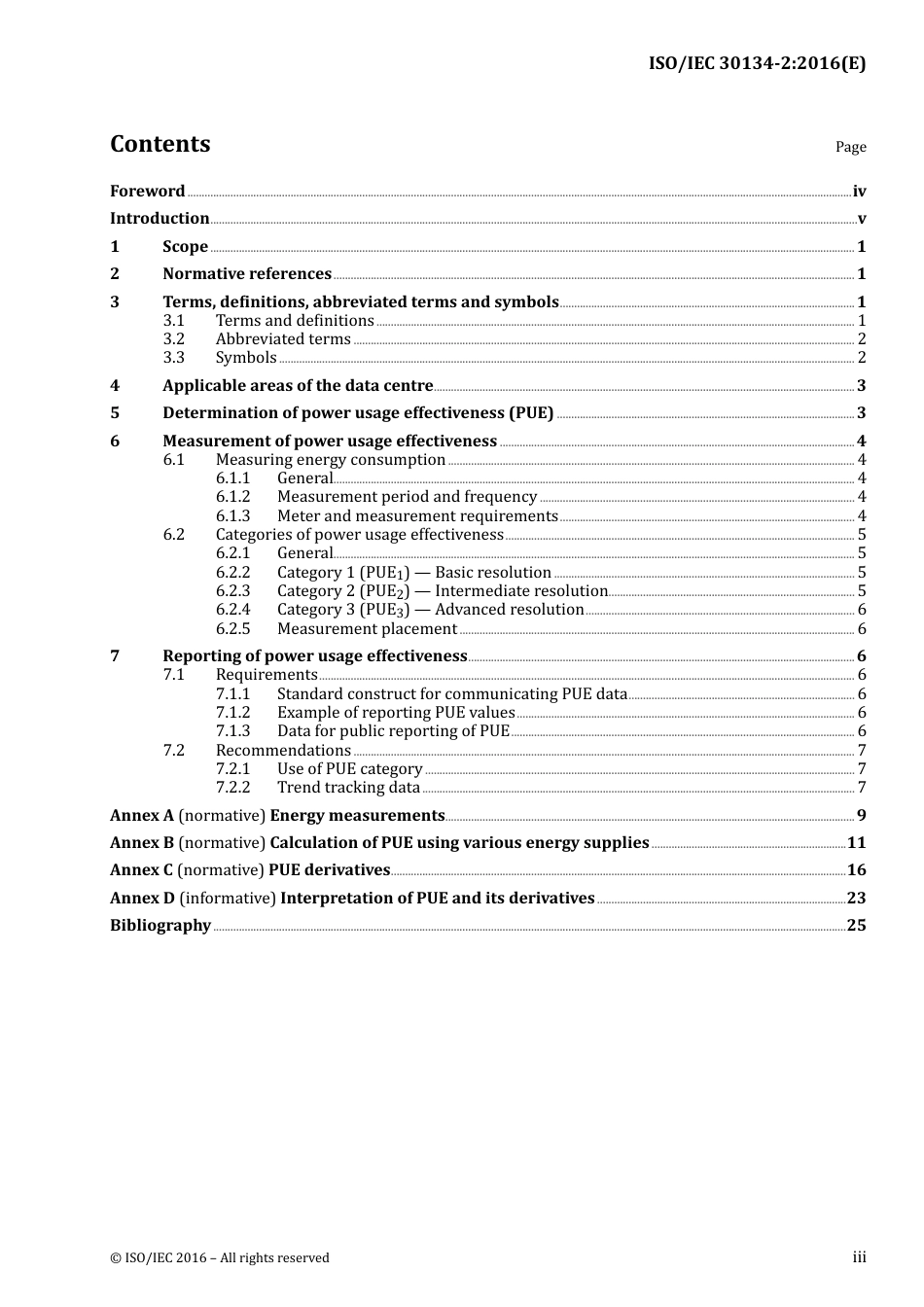 ISO IEC 30134-2-2016.pdf_第3页