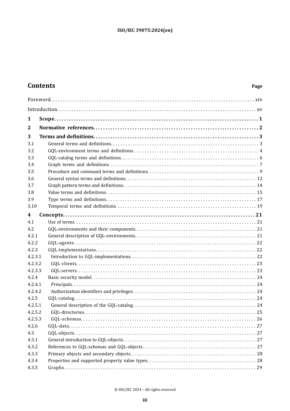 ISO IEC 39075-2024.pdf_第3页
