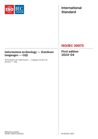 ISO IEC 39075-2024.pdf