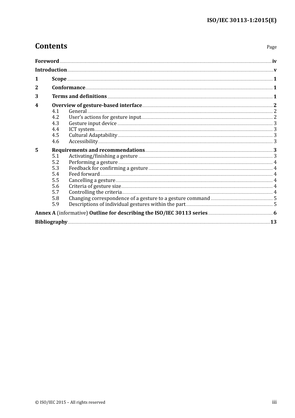 ISO IEC 30113-1-2015.pdf_第3页