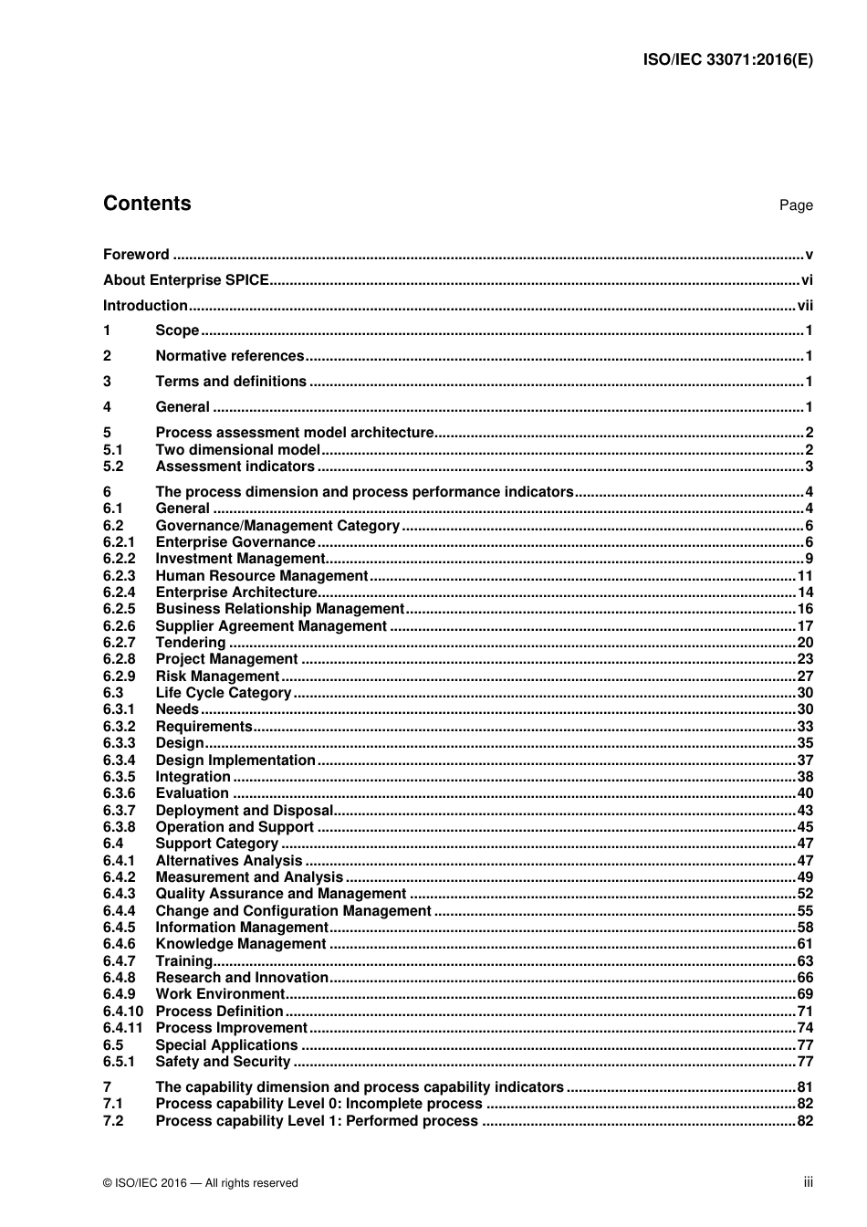 ISO IEC 33071-2016.pdf_第3页