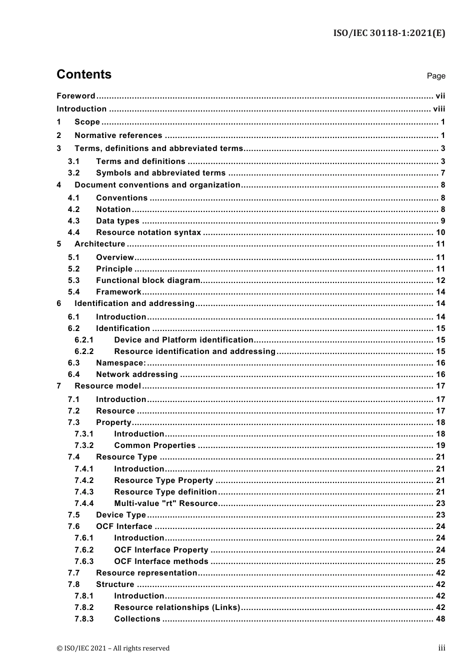 ISO IEC 30118-1-2021.pdf_第3页