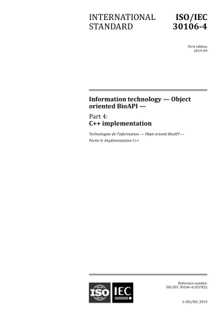 ISO IEC 30106-4-2019.pdf