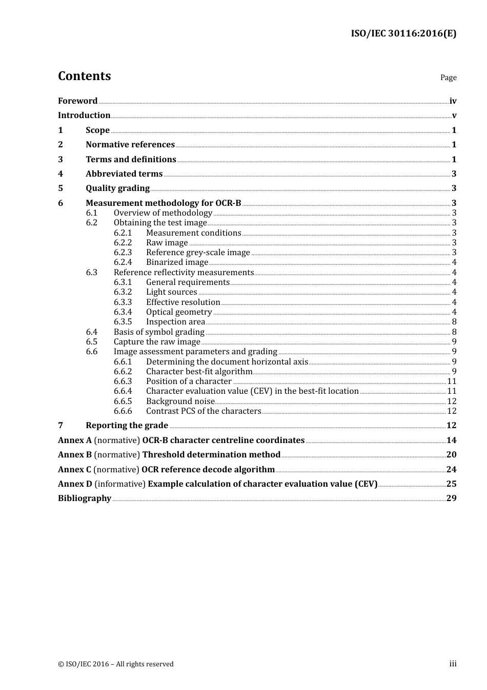 ISO IEC 30116-2016.pdf_第3页
