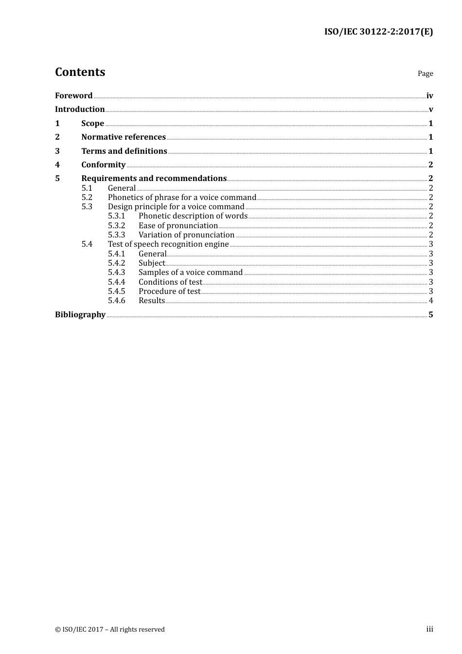 ISO IEC 30122-2-2017.pdf_第3页