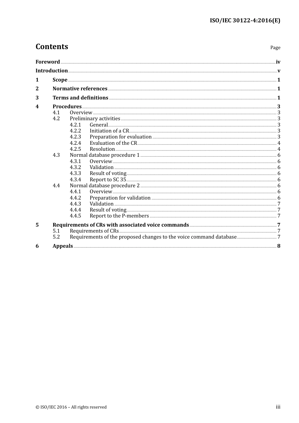 ISO IEC 30122-4-2016.pdf_第3页